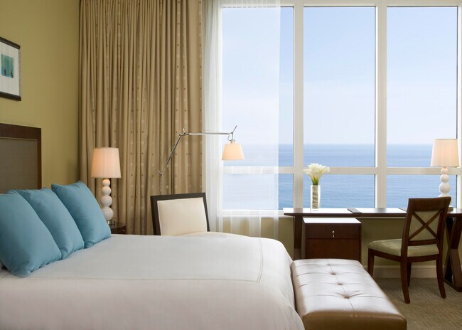 Building Photo - 3800 N Ocean Dr