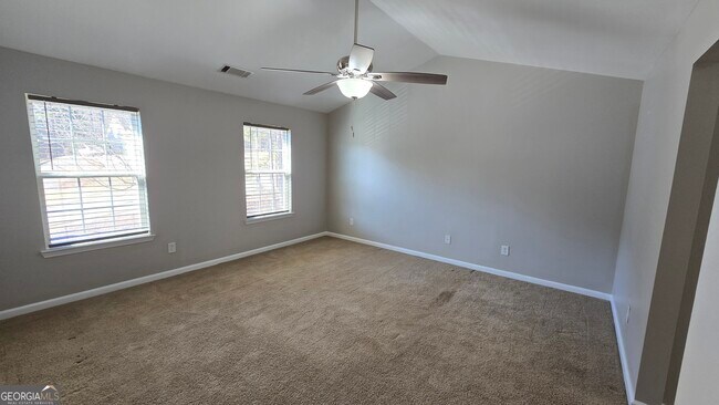 Building Photo - 4317 Caney Fork Cir