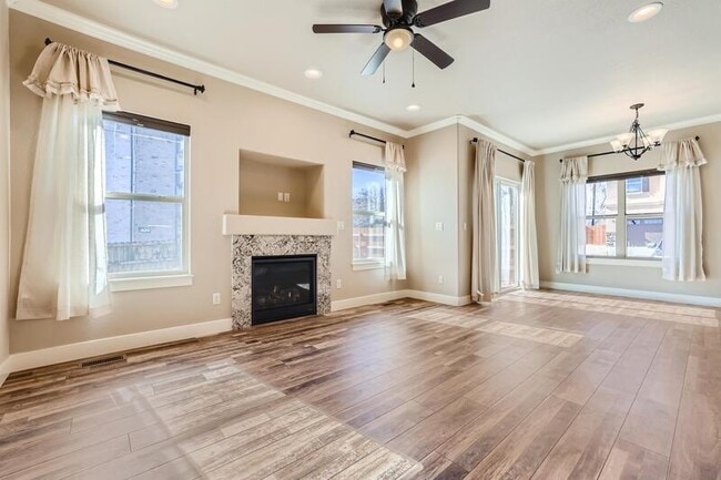 Building Photo - 859 Redemption Point