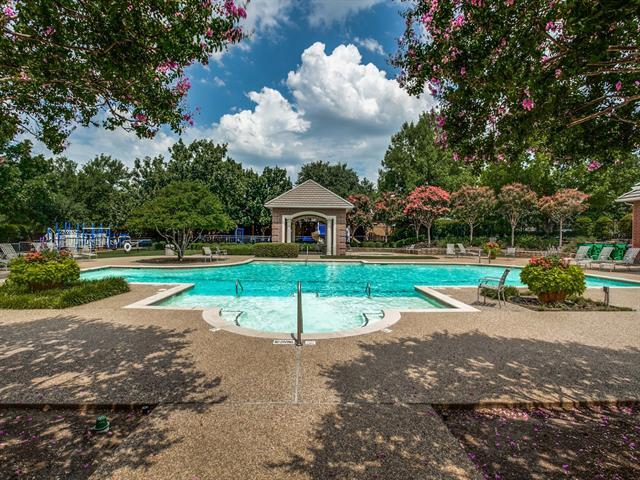 Building Photo - 5860 Red Hill Ln