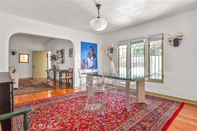 Building Photo - 8246 4th St
