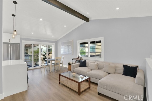 Building Photo - 211 Chandon