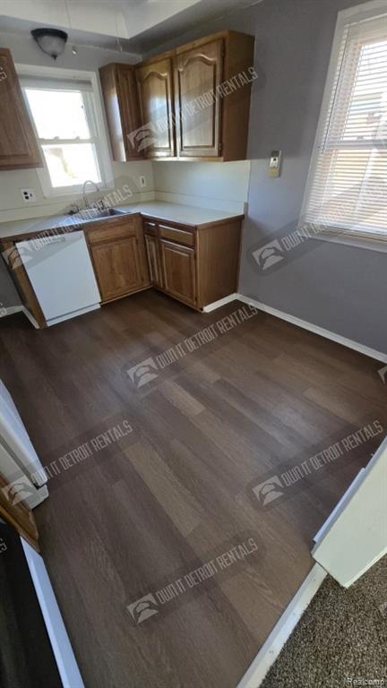 Building Photo - 1519 Midland Blvd