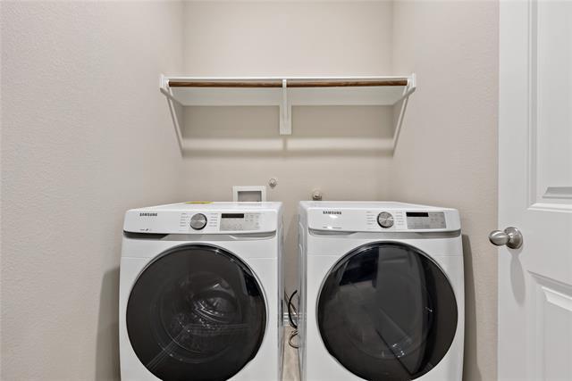 Building Photo - 1412 Wright St