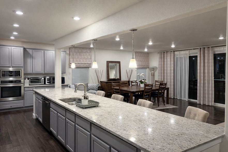 Building Photo - 6971 Hyland Hills St