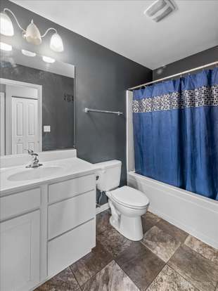 Building Photo - 2270 Aurora Dr