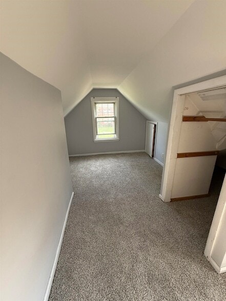 Building Photo - 22 Westville Rd