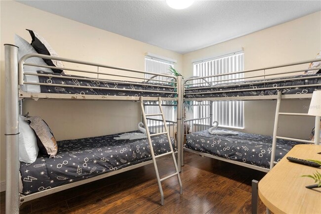 Building Photo - 3138 Britannia Blvd