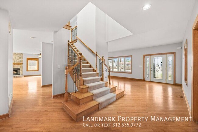 Building Photo - 12313 71st Ct