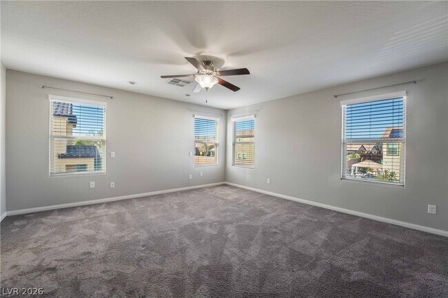 Building Photo - 55 Canopus Ridge Way