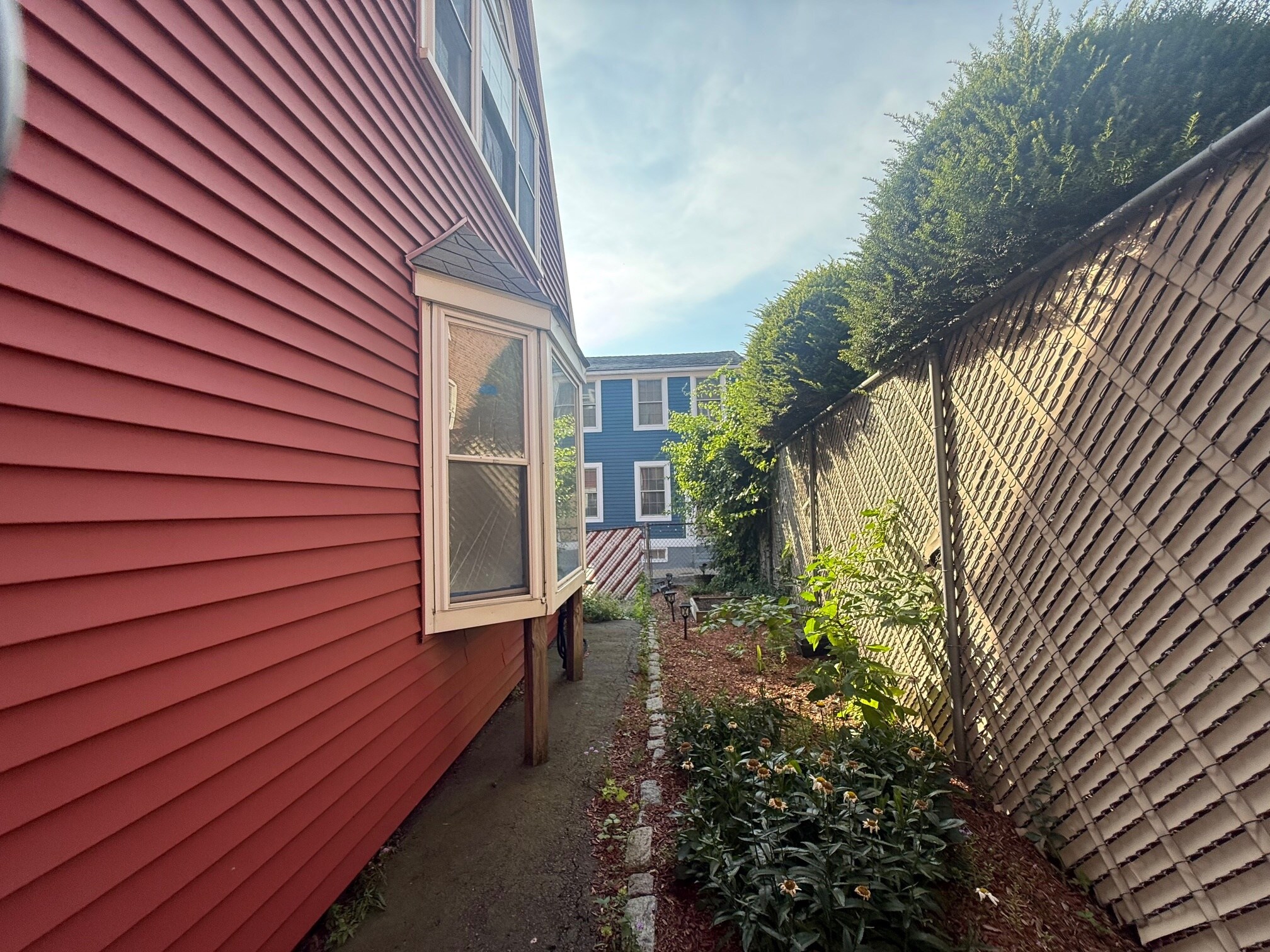 Building Photo - 3 Clarken Ct