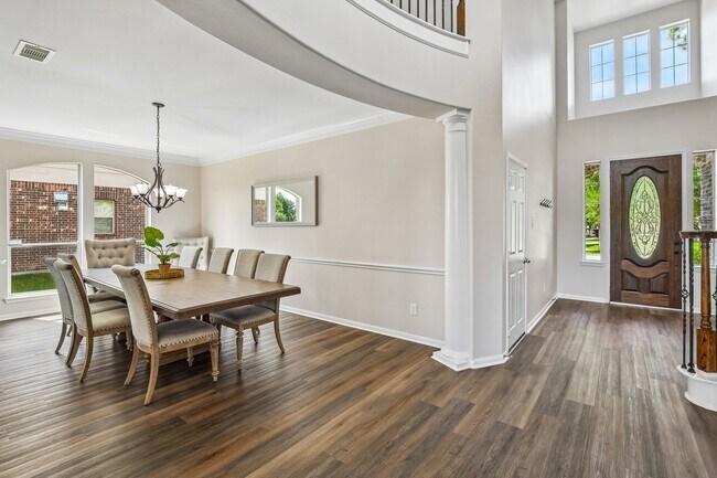 Building Photo - 28134 Kudzu Dr