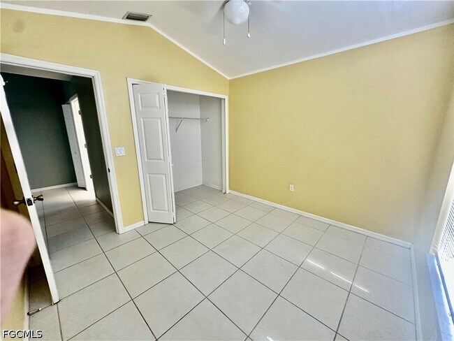 Building Photo - 17150 Knight Dr