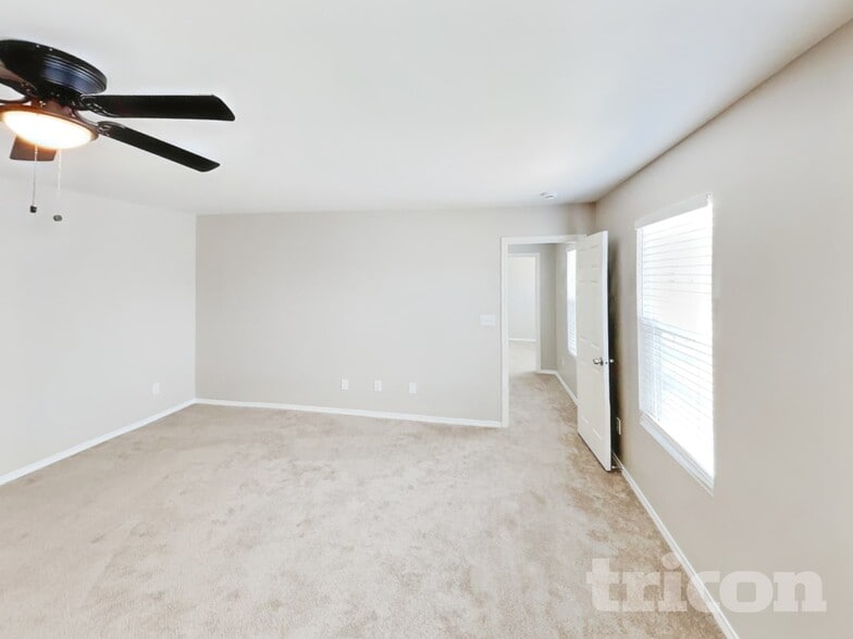 Building Photo - 5337 Liberty Hall Cir