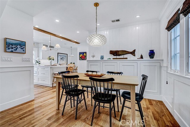 Building Photo - 1717 Pacific Ave