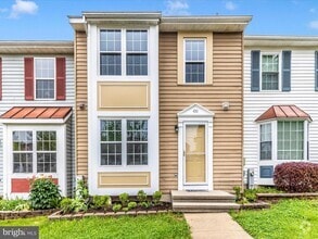 Building Photo - 430 Spalding Ct