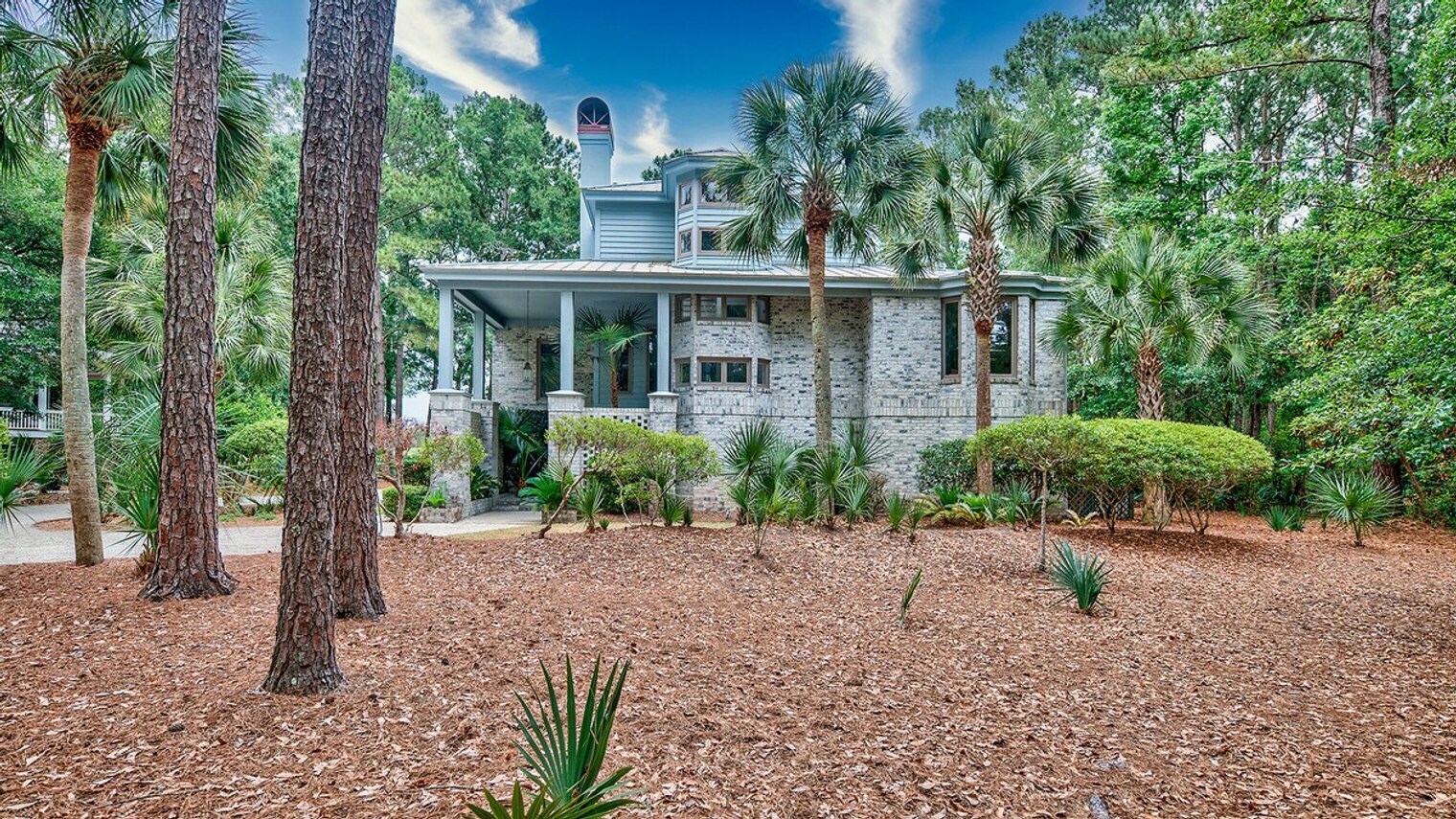 Building Photo - 1332 Wallace Pate Dr