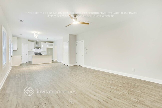 Building Photo - 280 Valley View Dr