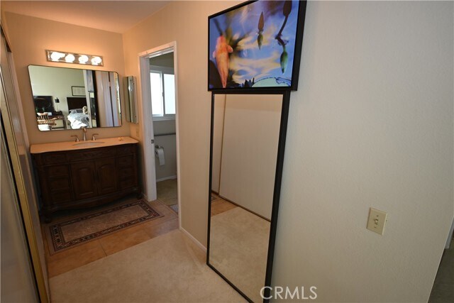 Building Photo - 28132 Via Chocano