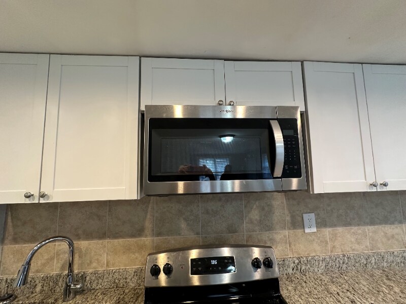 Building Photo - 1717 Mc Quade St