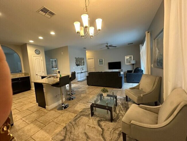 Building Photo - 5299 Wildwood Wy