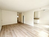 Building Photo - 2616 Gates Ave