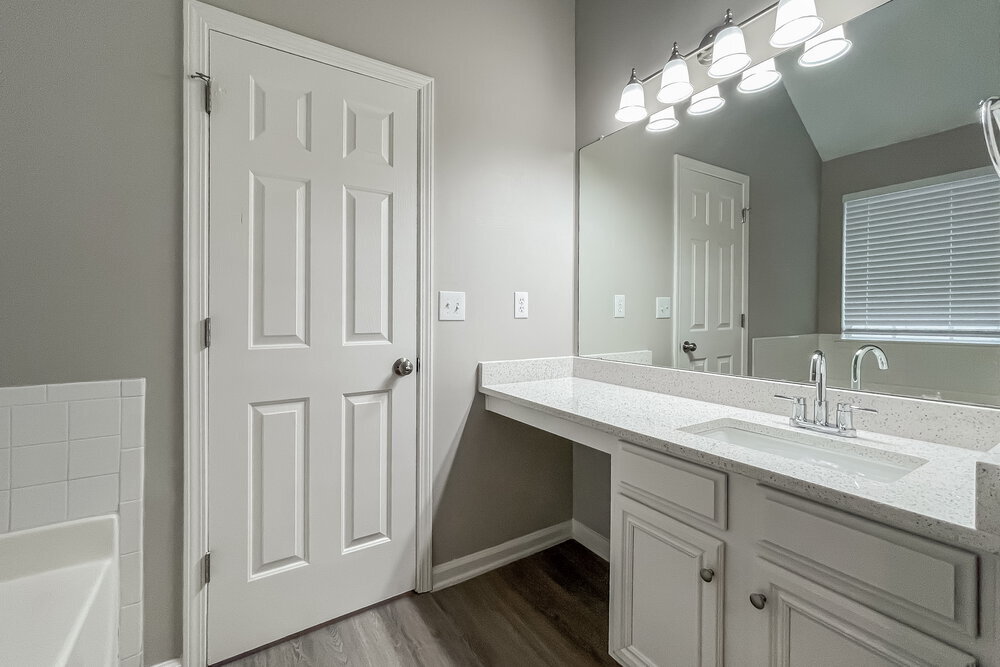 Building Photo - 11181 Aliyah Dr