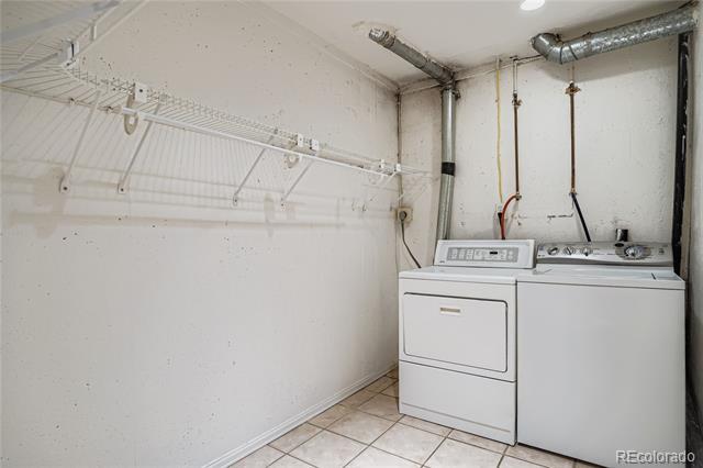 Building Photo - 11873 E Cornell Cir