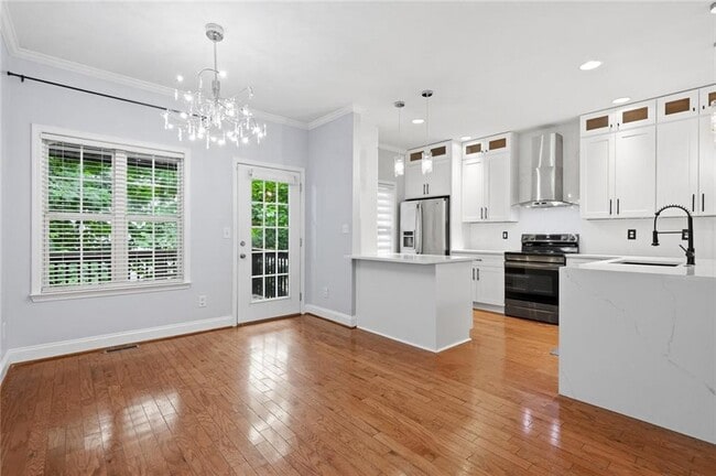 Building Photo - 2922 Ashlyn Pointe Dr