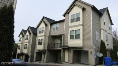 Building Photo - 2981 SE 92nd Ave