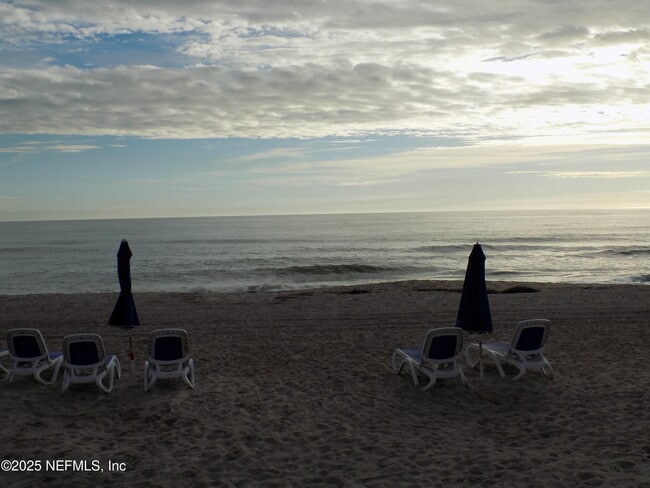 Building Photo - 57 S Fletcher Ave