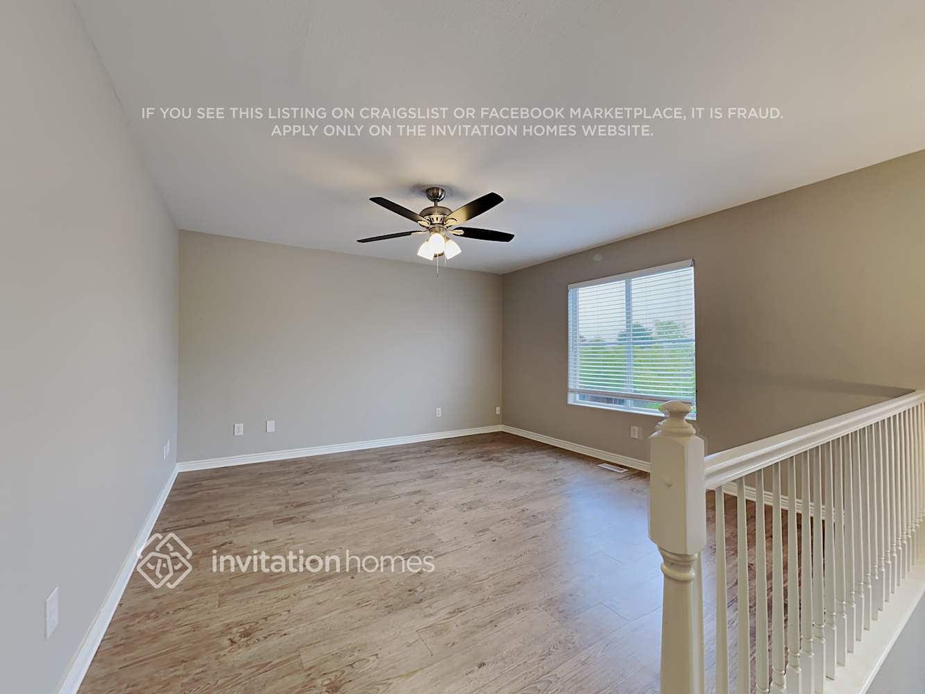 Building Photo - 3140 Seaside View