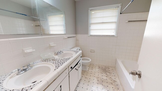 Building Photo - COMING SOON!!!