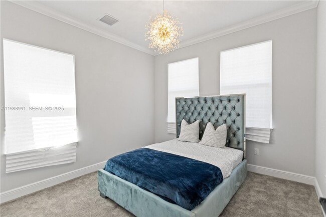 Building Photo - 4022 Large Leaf Ln