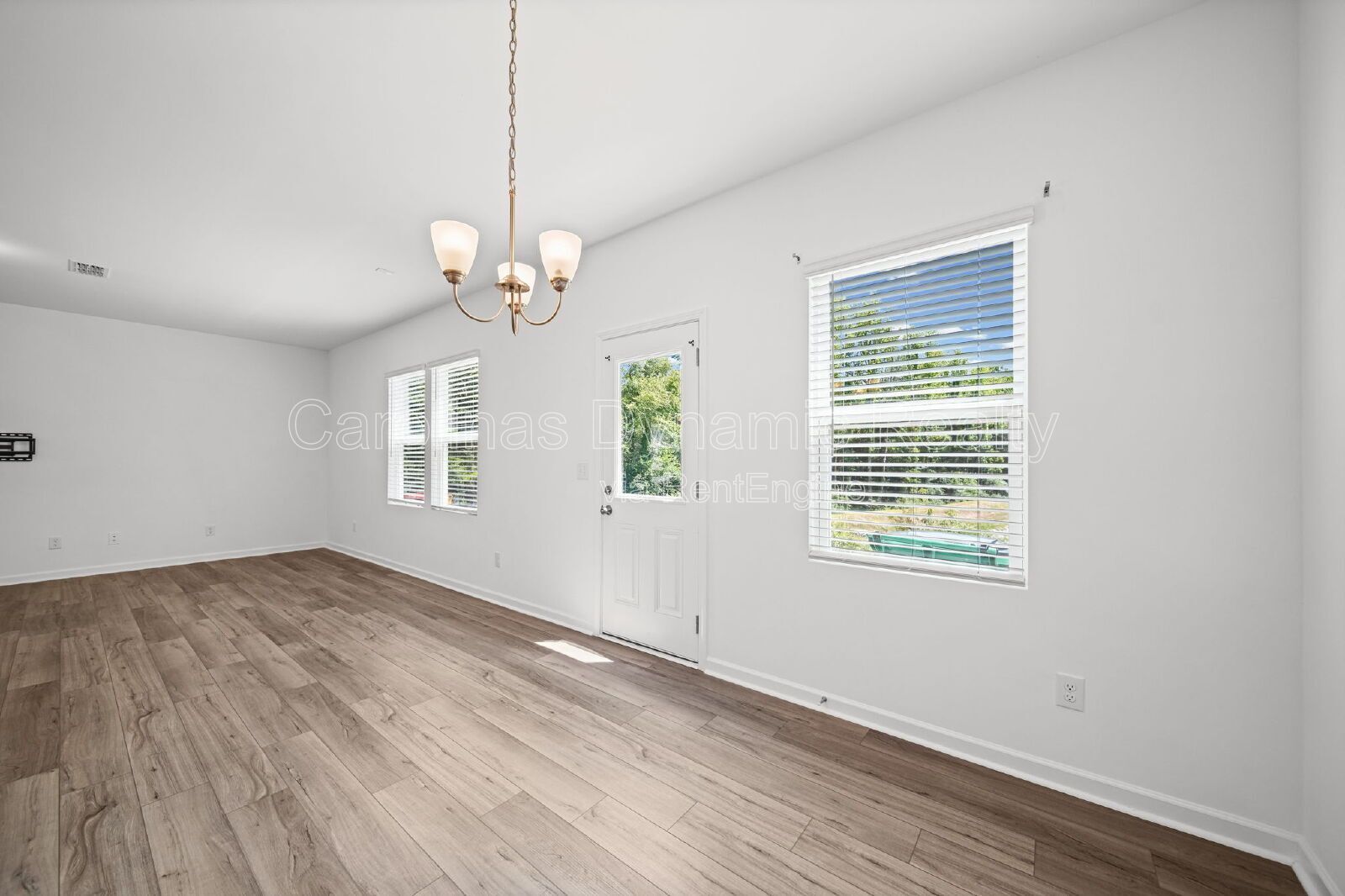 Building Photo - 7005 Bermuda Wds Rd