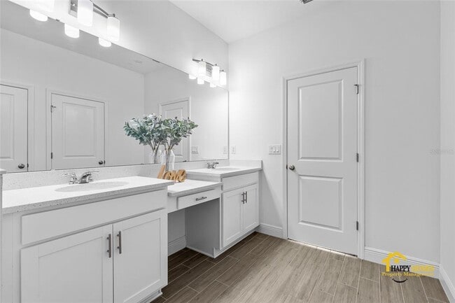 Building Photo - 19244 Allium Pl