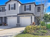 Building Photo - 6170 Shiner St