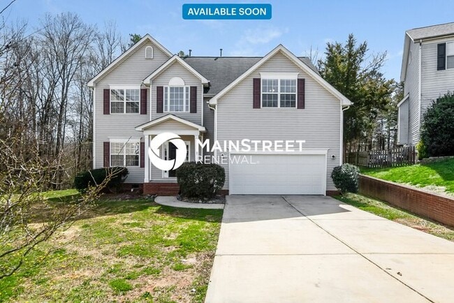 Primary Photo - 4500 Hyperion Ct