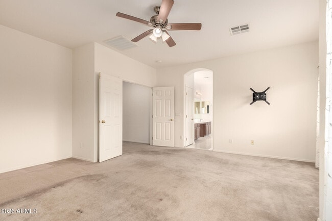 Building Photo - 18838 E Lark Dr