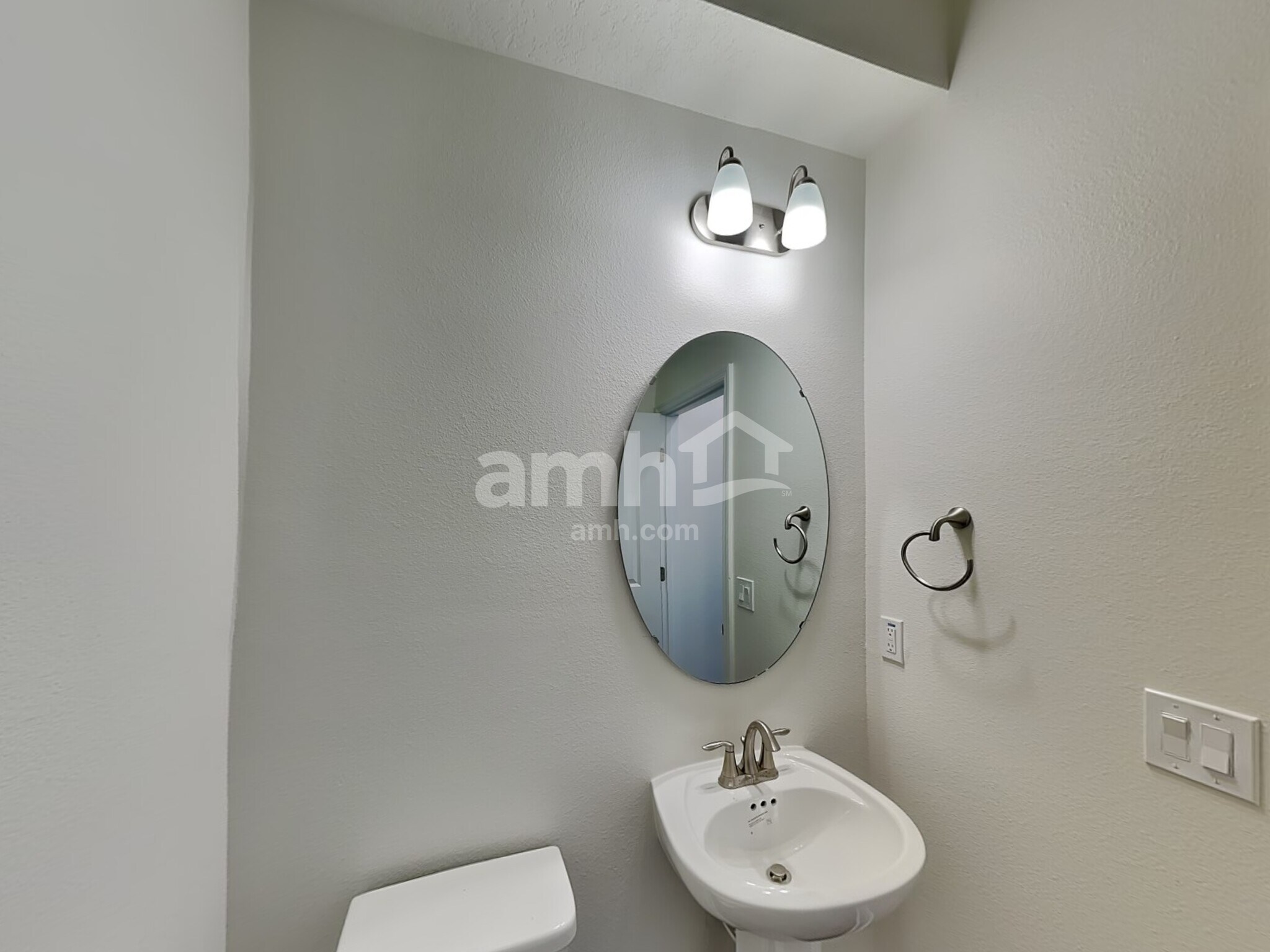 Building Photo - 2865 Ponds Trl