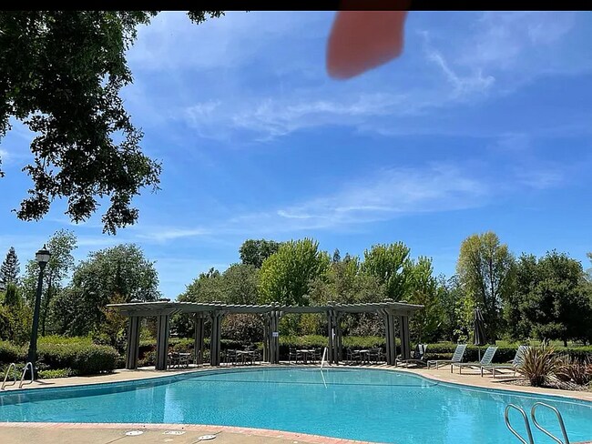 Building Photo - 653 Barrett Lk Rd