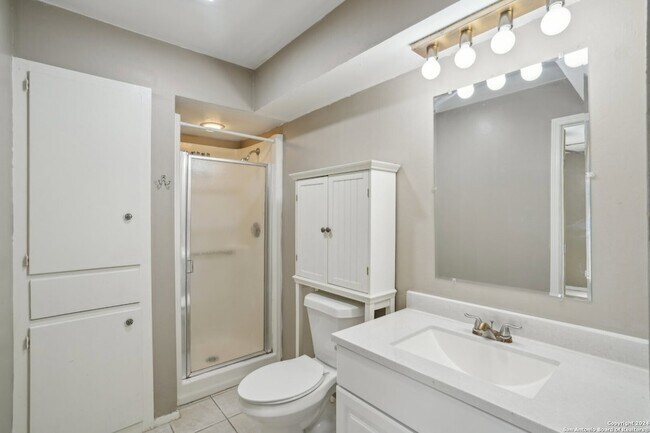 Building Photo - 5023 Concord Ridge