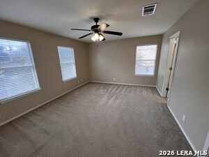 Building Photo - 14234 Bobolink Cove