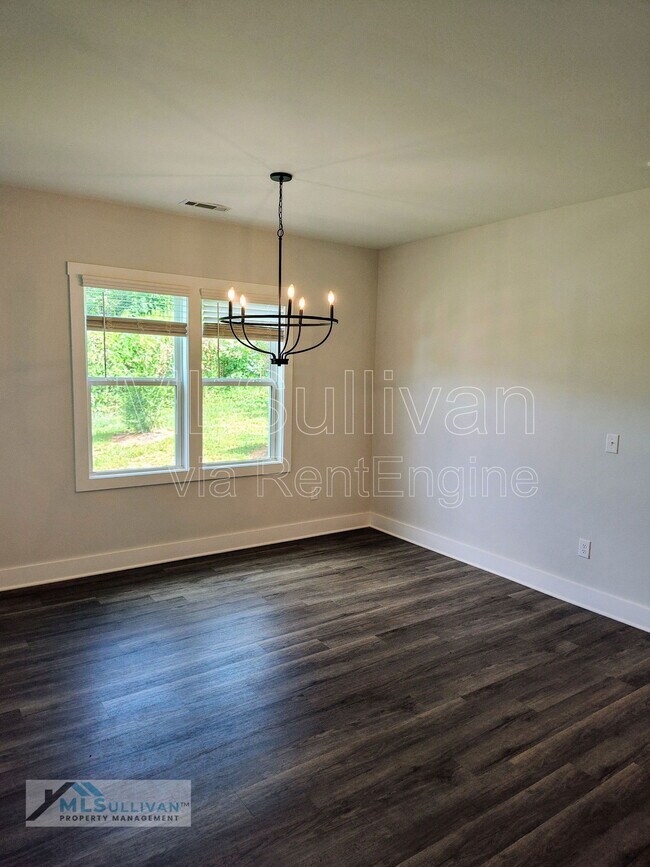 Building Photo - 941 Steep Mdw Ln