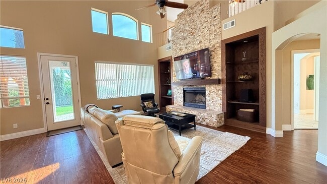 Building Photo - 10633 Adamsong Ave