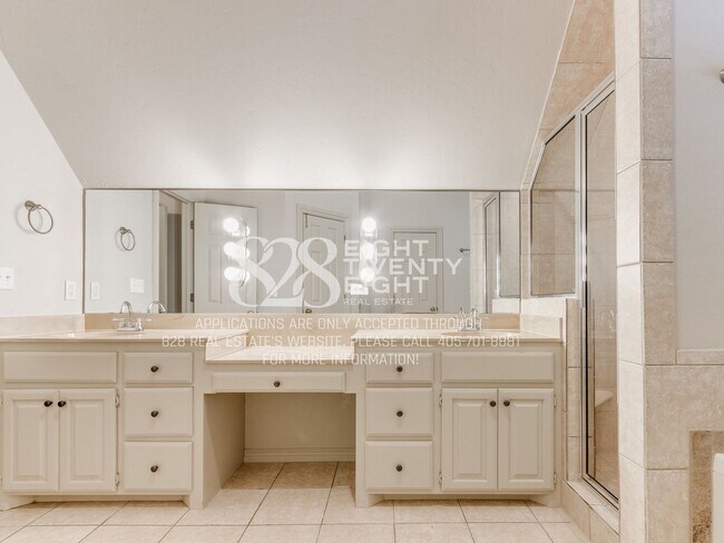 Building Photo - *COMING SOON!* Spacious Two-Story Brick Brookhaven Beauty Available NOW! 3 Bed/2.5 Bath with All ...
