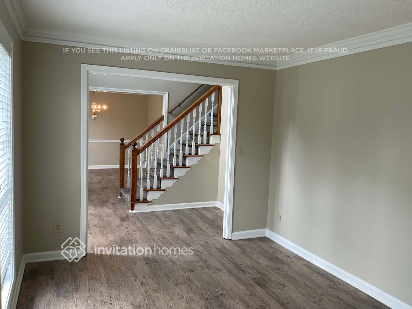 Building Photo - 2357 June Springs Dr SW