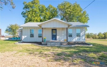 Building Photo - 12802 County Line Rd