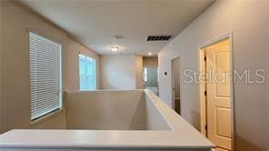 Building Photo - 7867 Berkshire Oak Aly