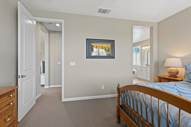 Building Photo - 271 Alboran Sea Cir